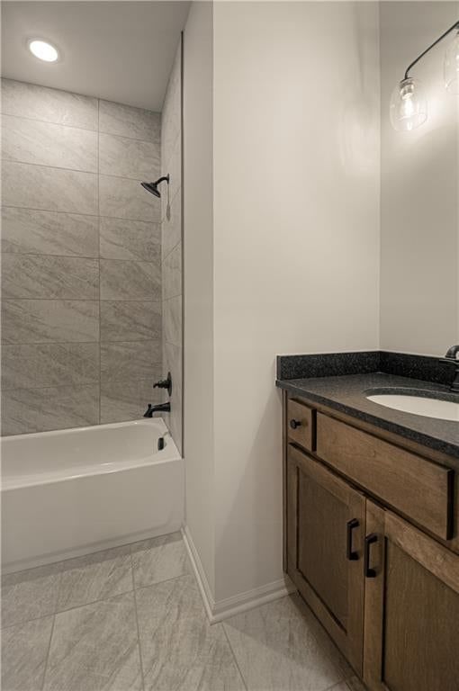 2306 Foxtail Drive — photo 27