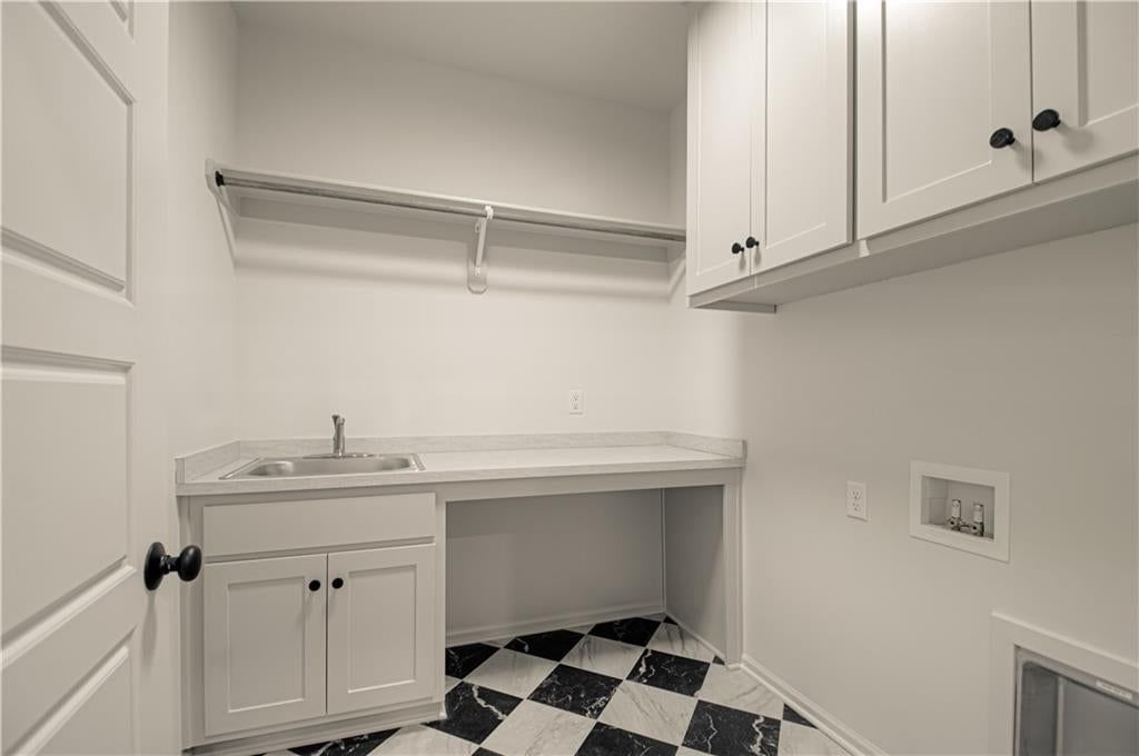 2306 Foxtail Drive — photo 28