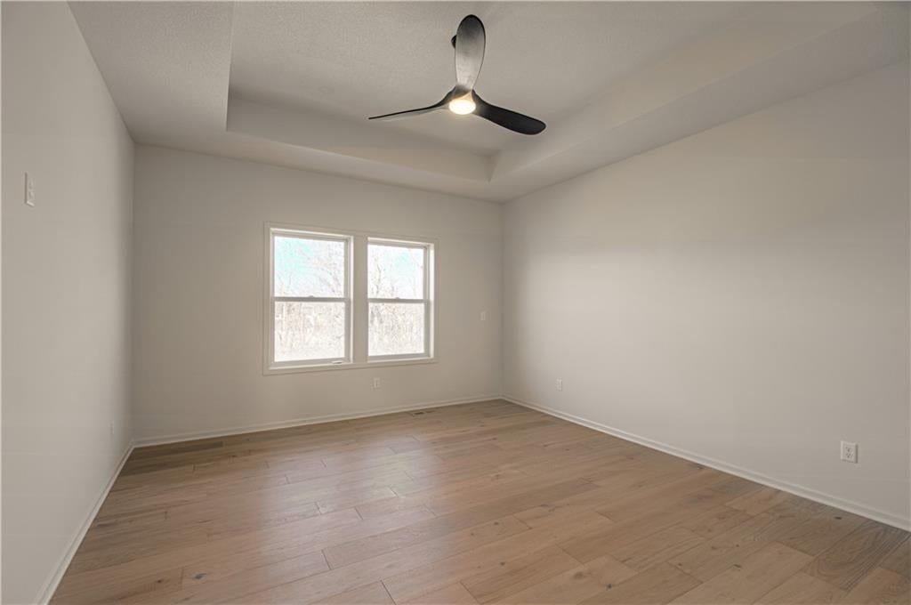 2306 Foxtail Drive — photo 29