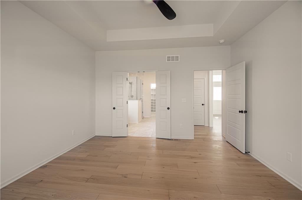 2306 Foxtail Drive — photo 30