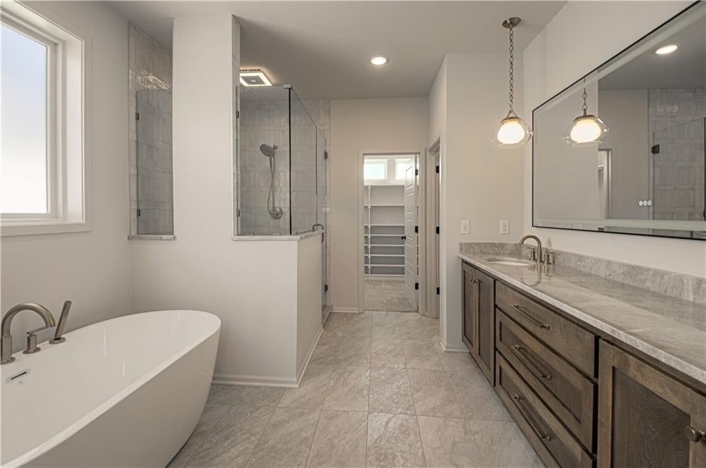2306 Foxtail Drive — photo 31
