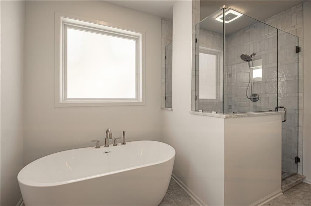 2306 Foxtail Drive — photo 32
