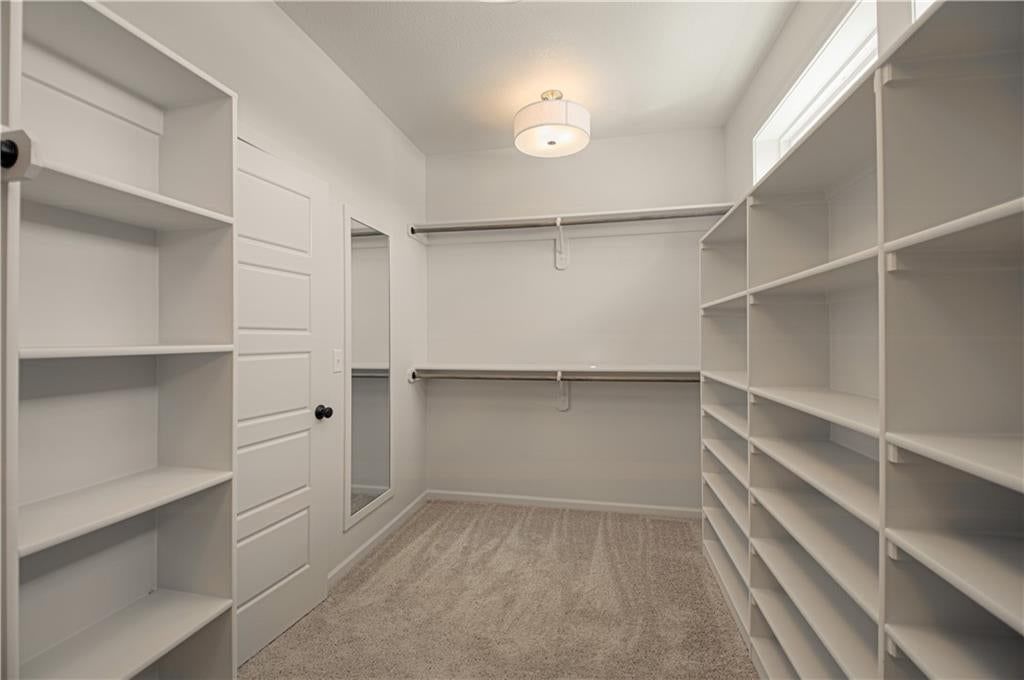 2306 Foxtail Drive — photo 33