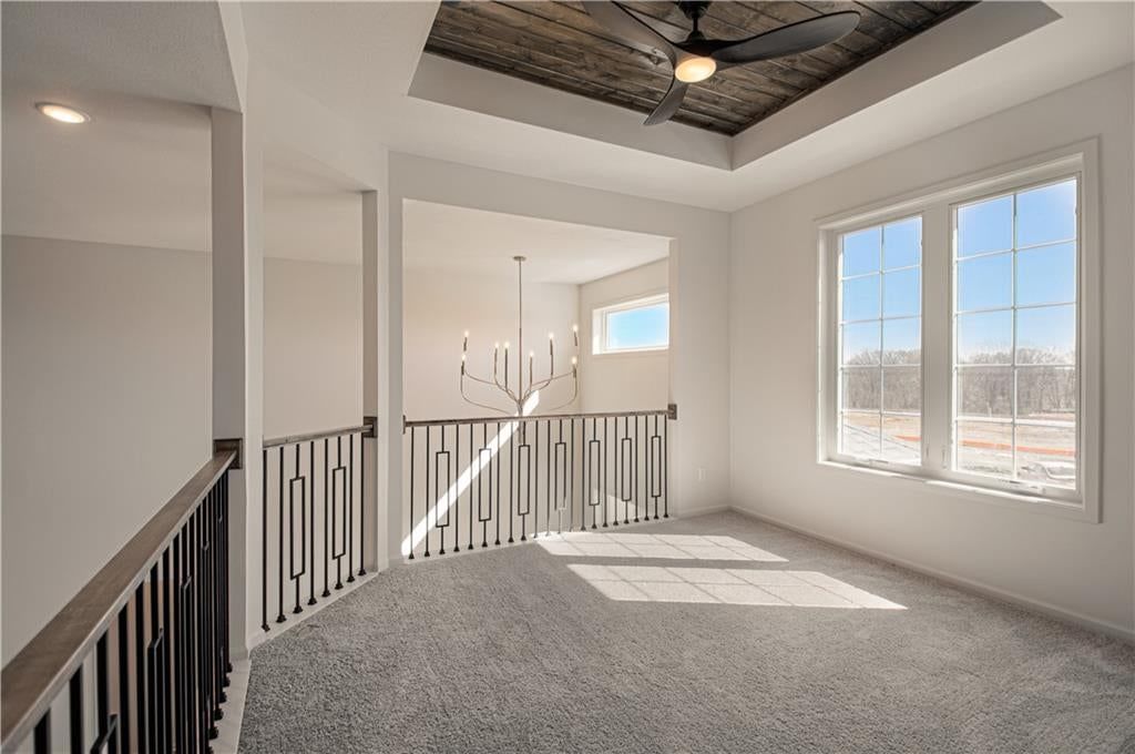 2306 Foxtail Drive — photo 34