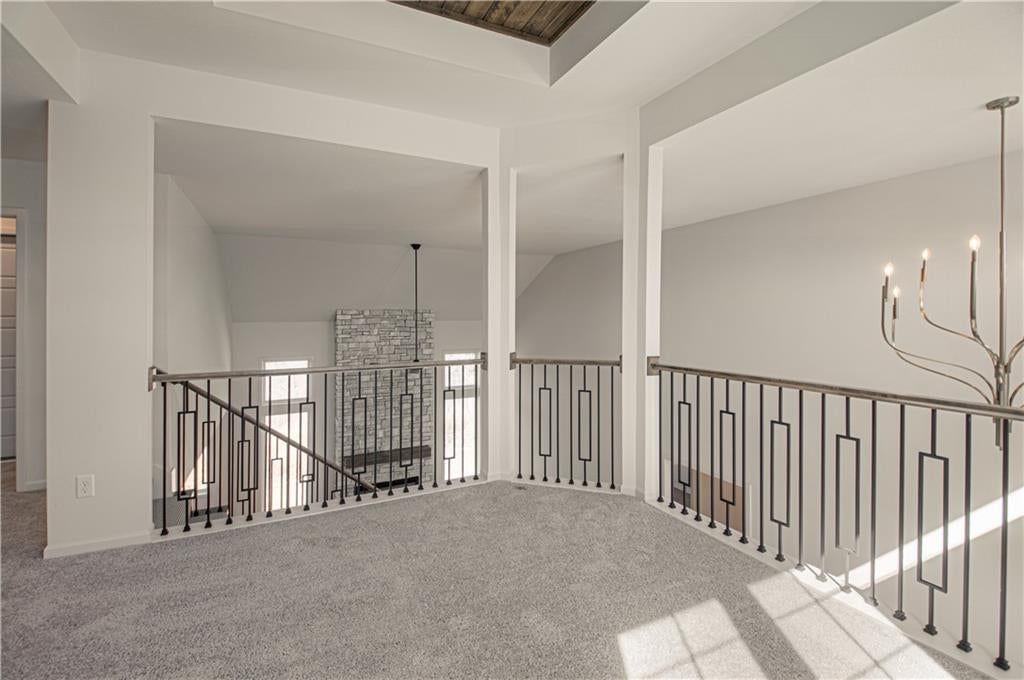 2306 Foxtail Drive — photo 35