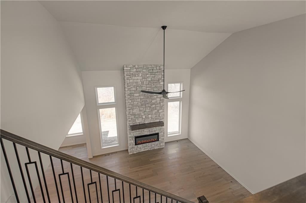 2306 Foxtail Drive — photo 36