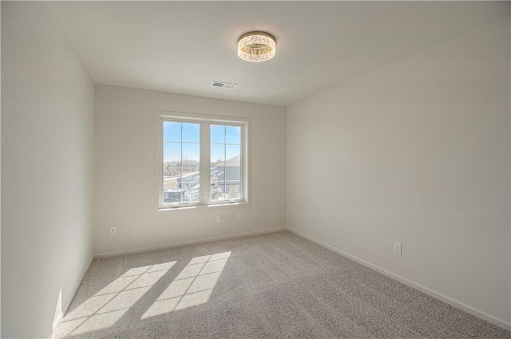 2306 Foxtail Drive — photo 37