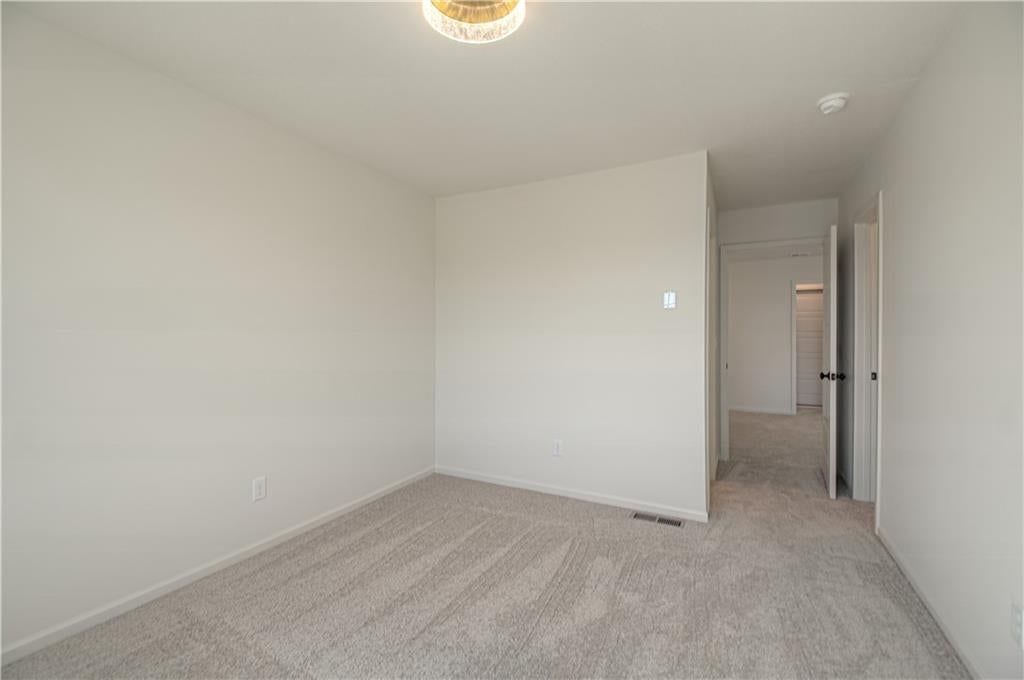 2306 Foxtail Drive — photo 38