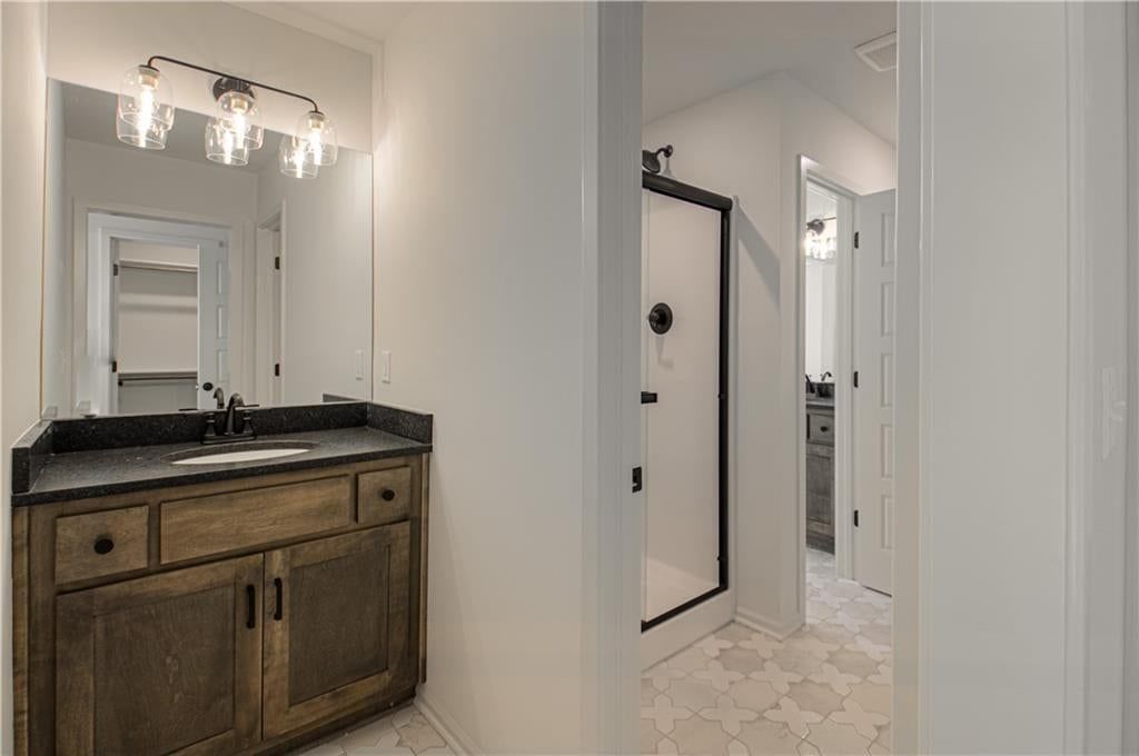 2306 Foxtail Drive — photo 39