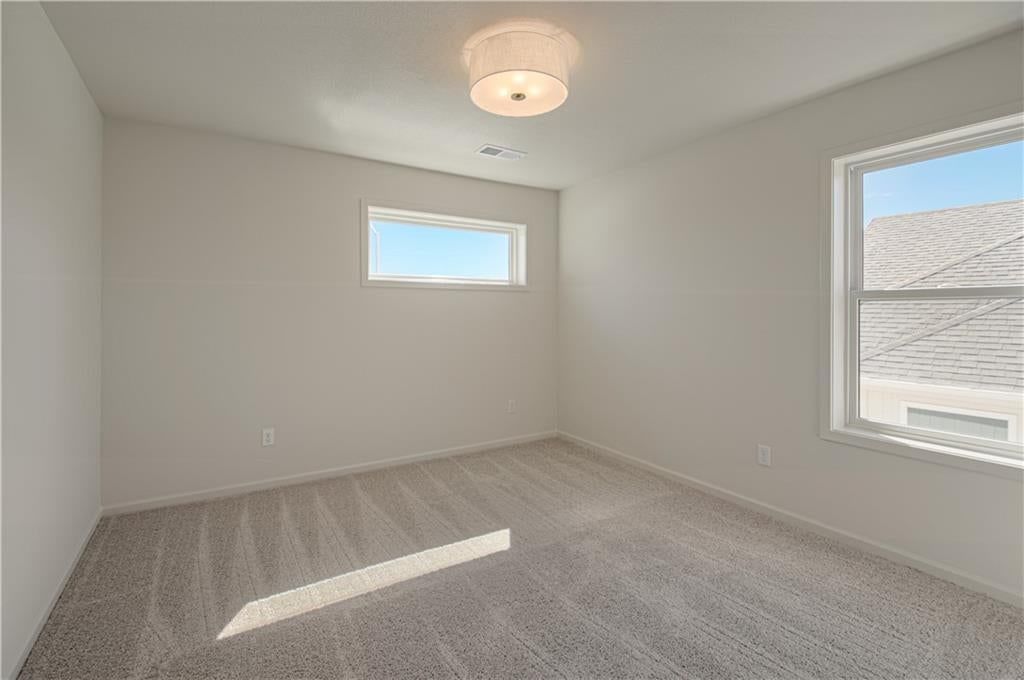 2306 Foxtail Drive — photo 40