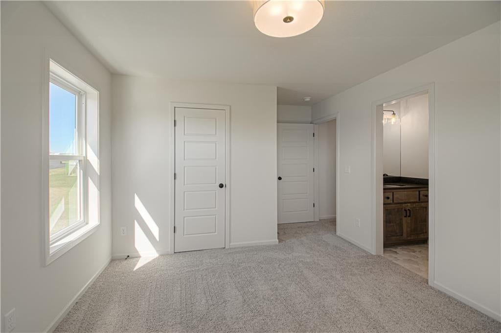 2306 Foxtail Drive — photo 41