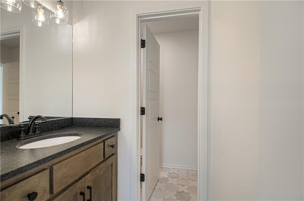 2306 Foxtail Drive — photo 42