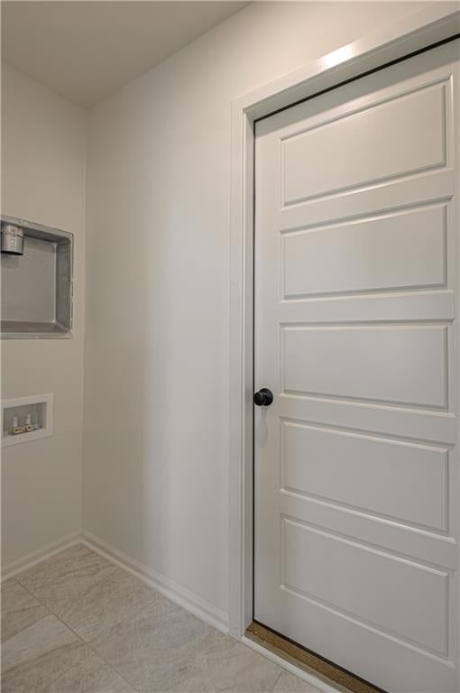 2306 Foxtail Drive — photo 43