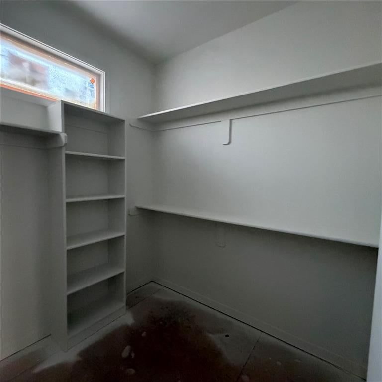 2306 Foxtail Drive — photo 44