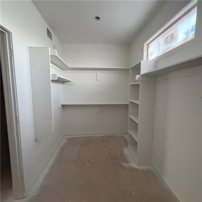 2306 Foxtail Drive — photo 45