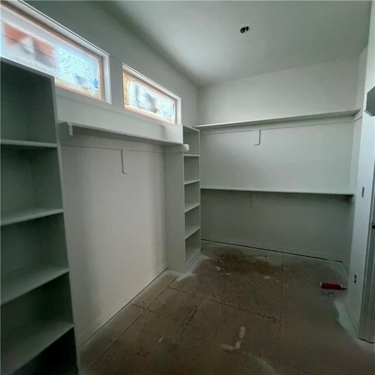 2306 Foxtail Drive — photo 46