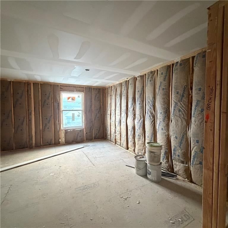 2306 Foxtail Drive — photo 48