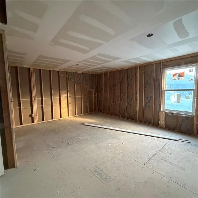 2306 Foxtail Drive — photo 49