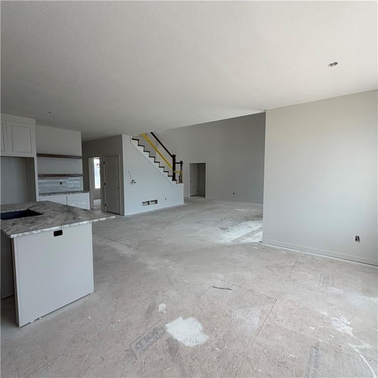 2306 Foxtail Drive — photo 50