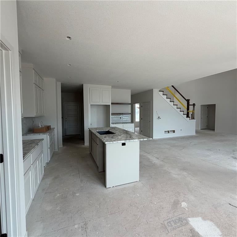 2306 Foxtail Drive — photo 51