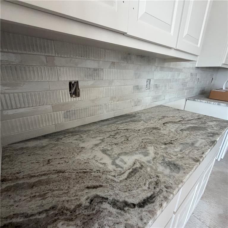 2306 Foxtail Drive — photo 52