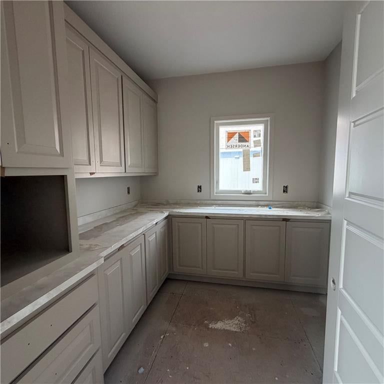 2306 Foxtail Drive — photo 53