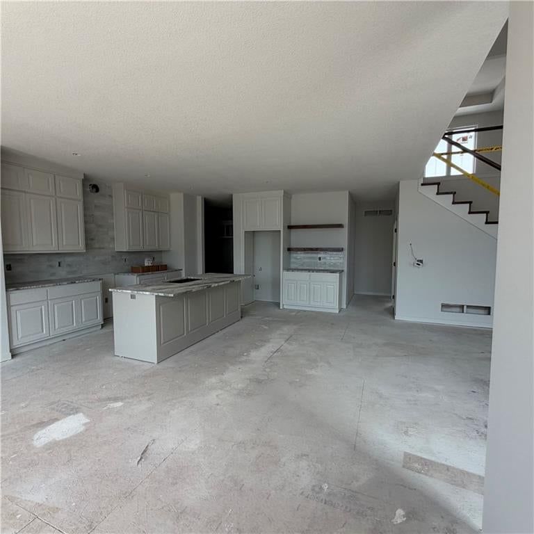 2306 Foxtail Drive — photo 54