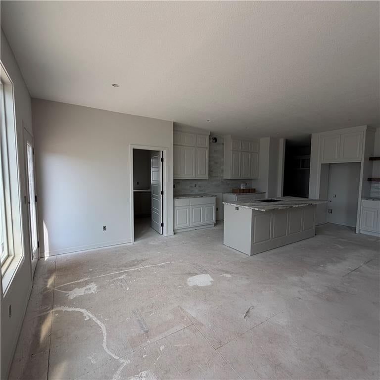 2306 Foxtail Drive — photo 55