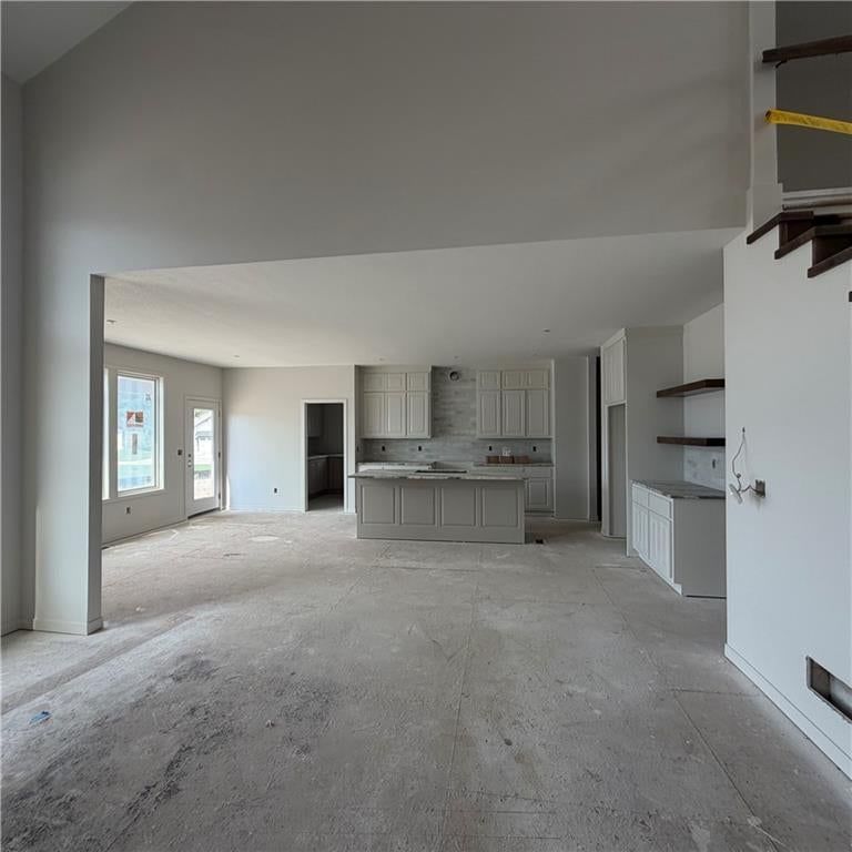 2306 Foxtail Drive — photo 56