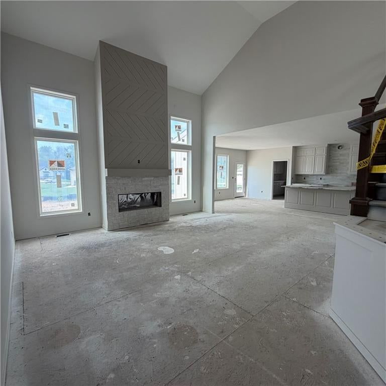 2306 Foxtail Drive — photo 57