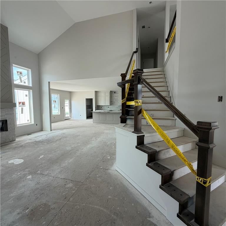 2306 Foxtail Drive — photo 58