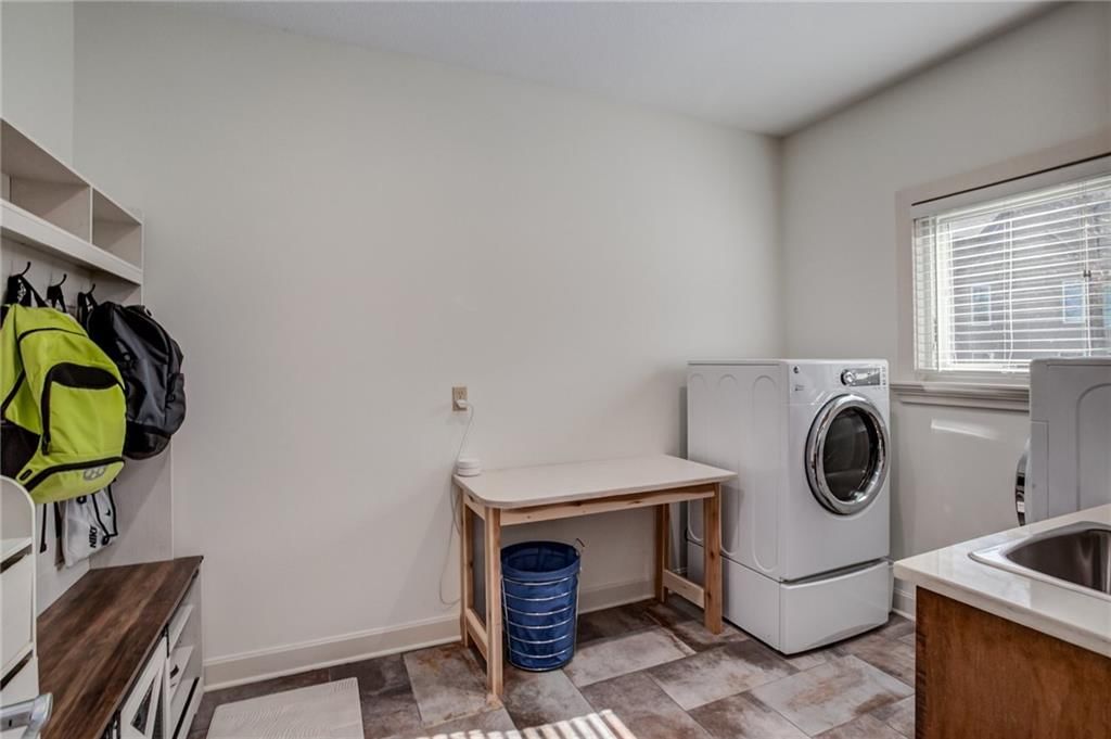 9205 Redbud Lane — photo 25