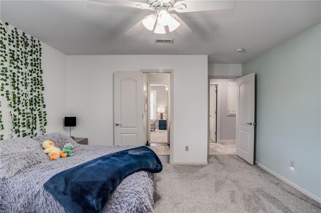 9205 Redbud Lane — photo 28