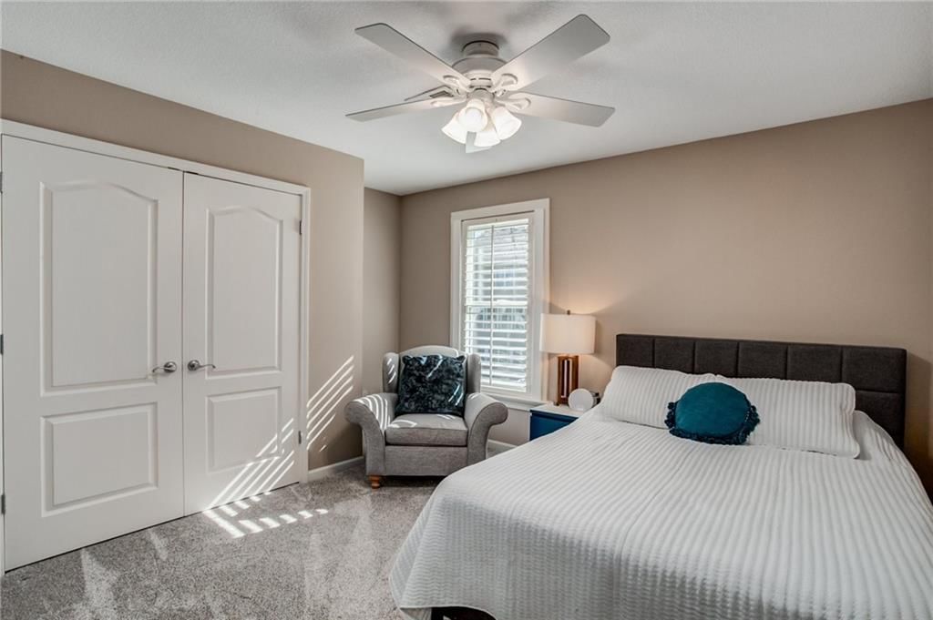 9205 Redbud Lane — photo 31