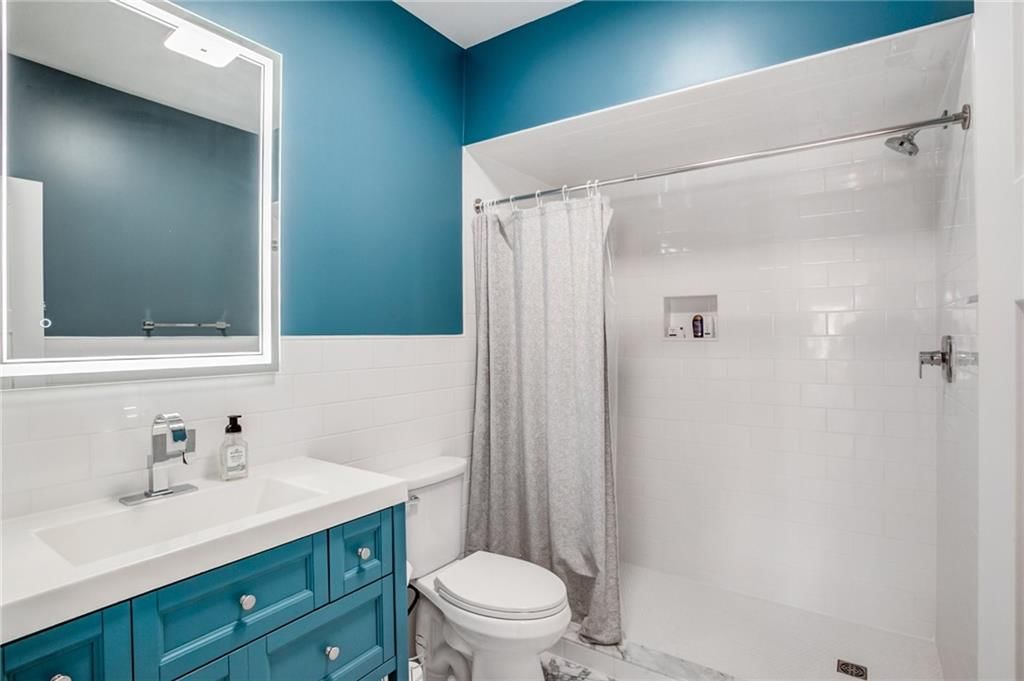 9205 Redbud Lane — photo 34