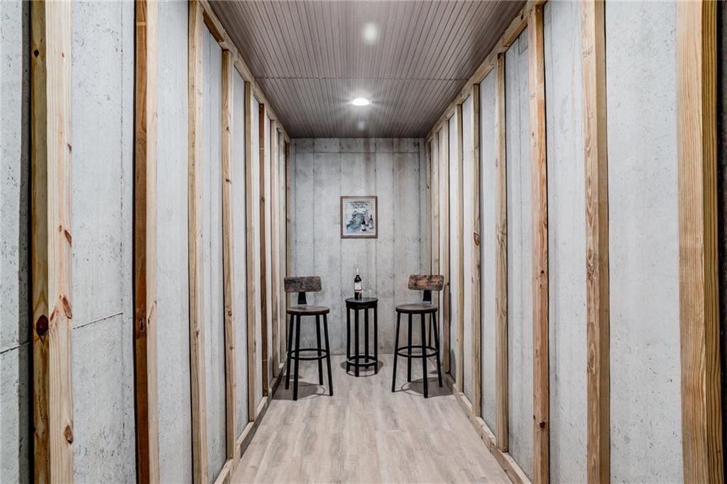 9205 Redbud Lane — photo 37
