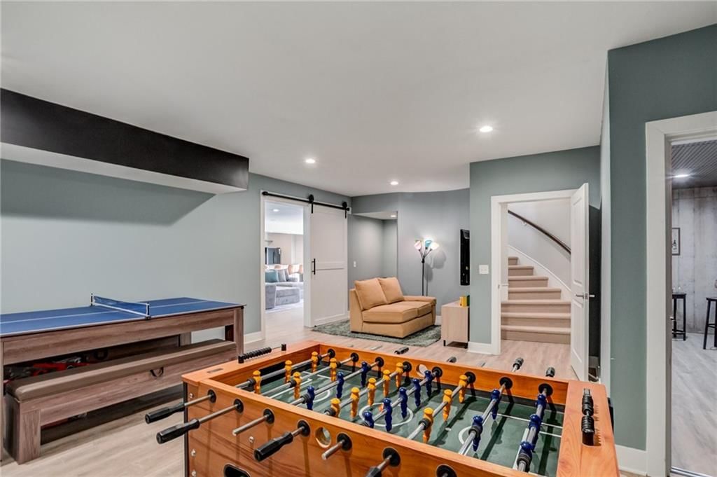 9205 Redbud Lane — photo 38