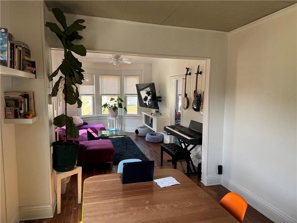 81 N Mill Street — photo 2