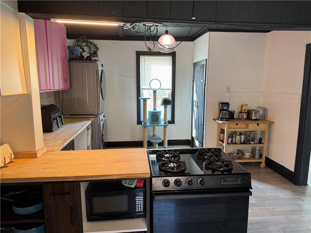 81 N Mill Street — photo 3
