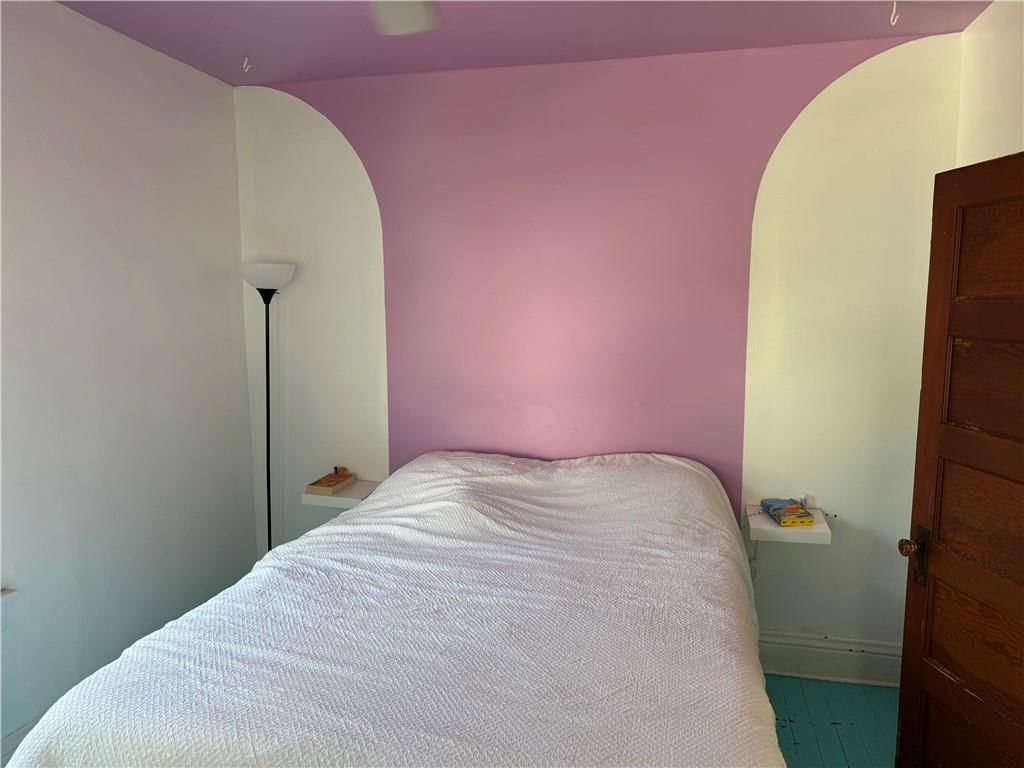 81 N Mill Street — photo 7