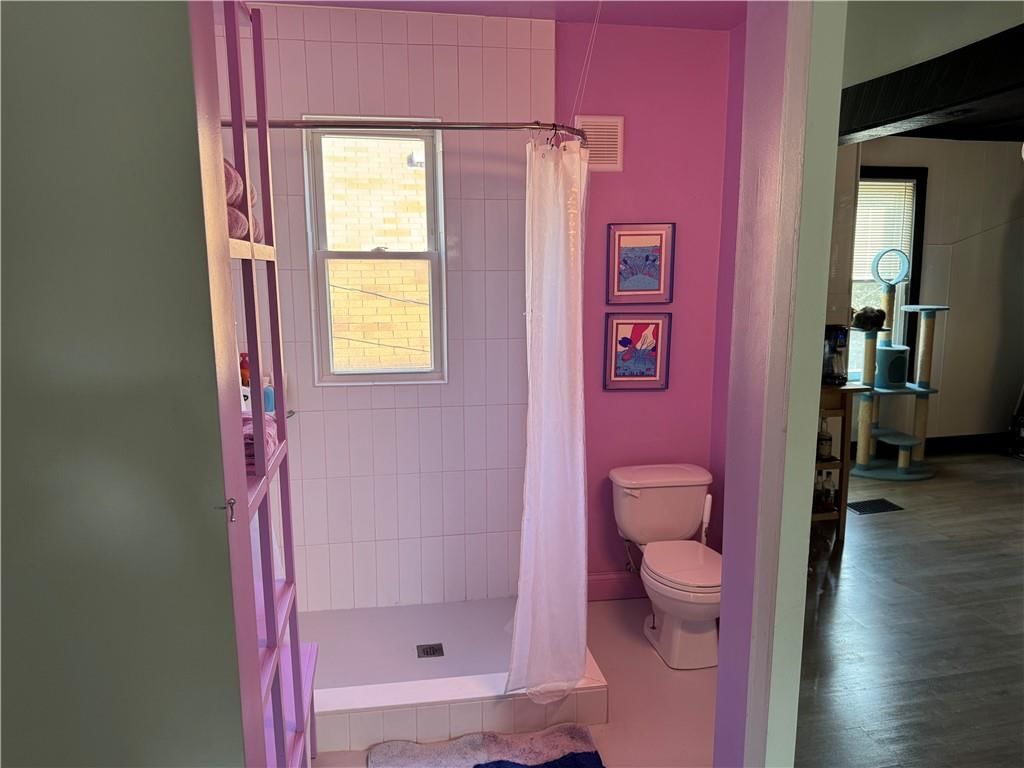 81 N Mill Street — photo 8