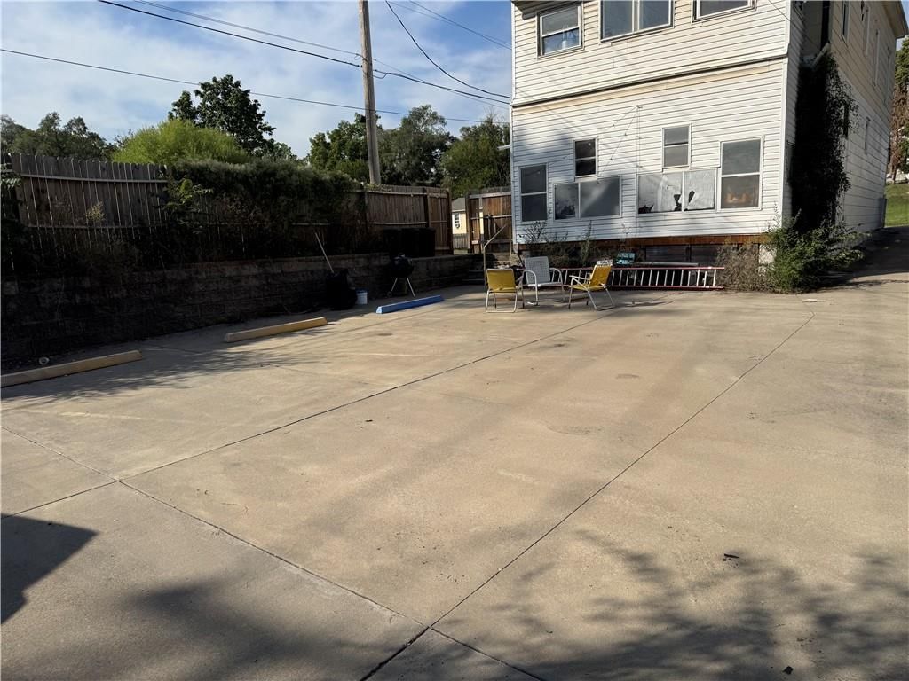 81 N Mill Street — photo 10