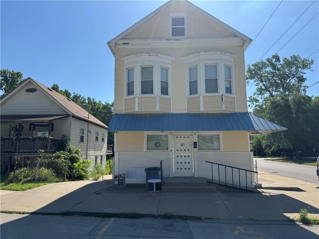 81 N Mill Street — photo 11