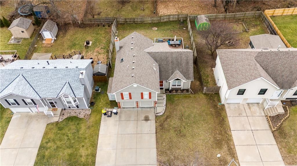 9735 NW 87th Terrace — photo 3