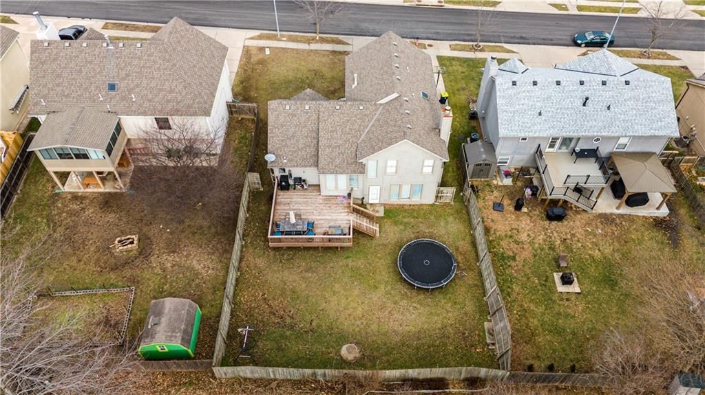 9735 NW 87th Terrace — photo 4