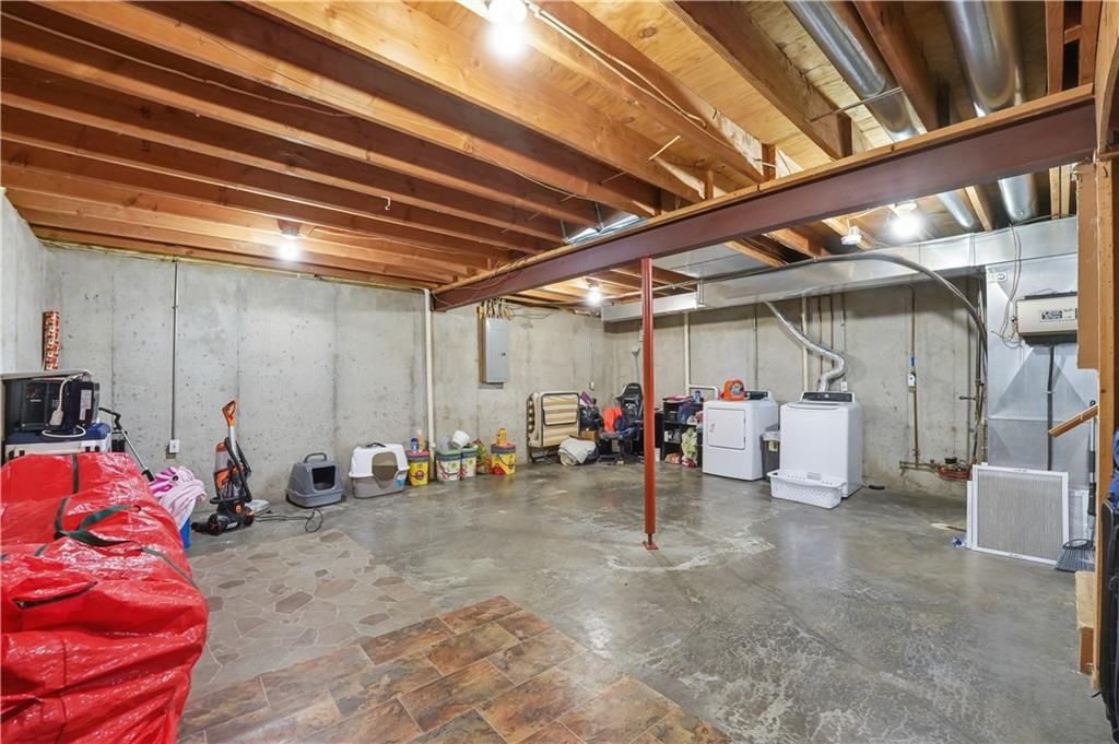 9735 NW 87th Terrace — photo 17