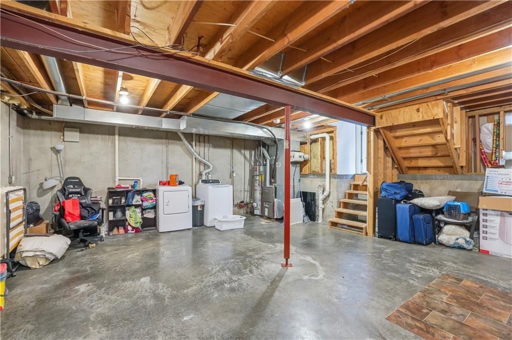 9735 NW 87th Terrace — photo 18