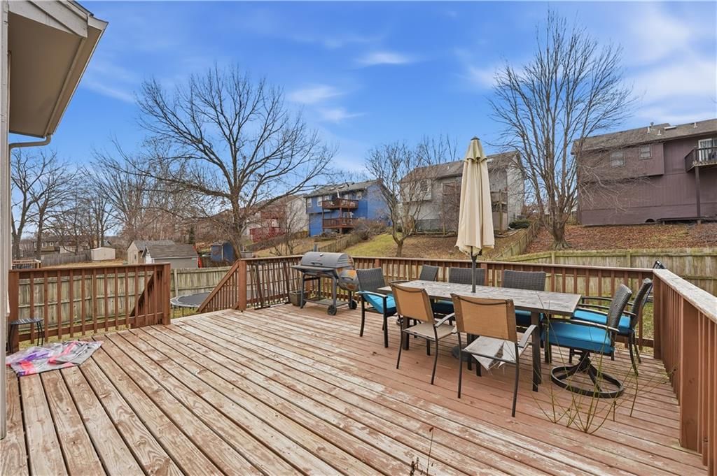9735 NW 87th Terrace — photo 26