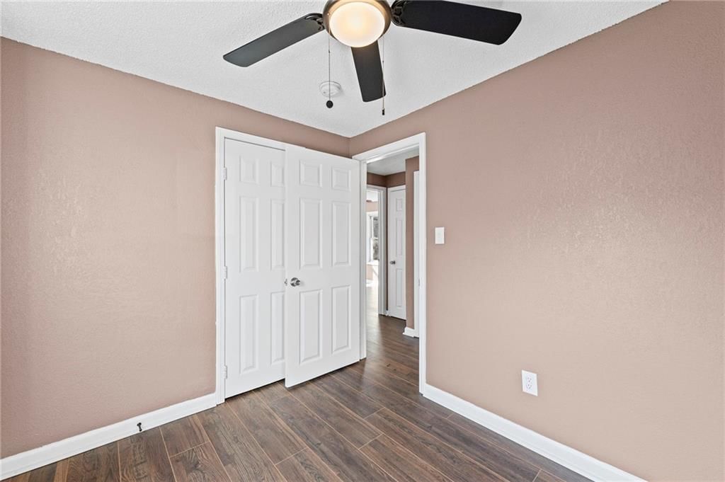 6926 College Avenue — photo 12