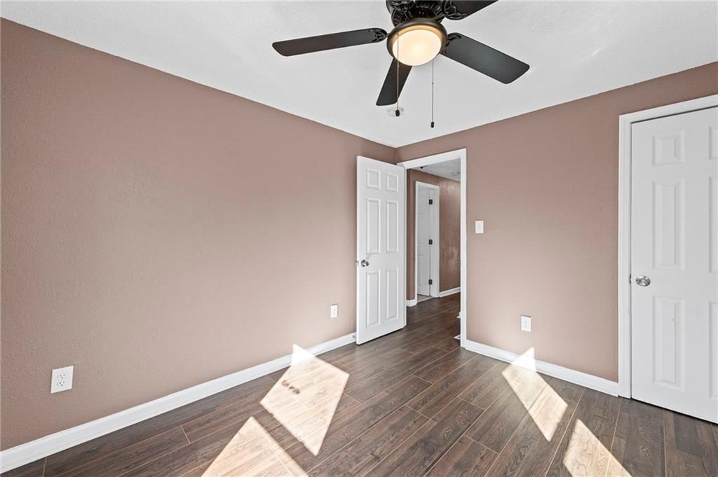 6926 College Avenue — photo 15